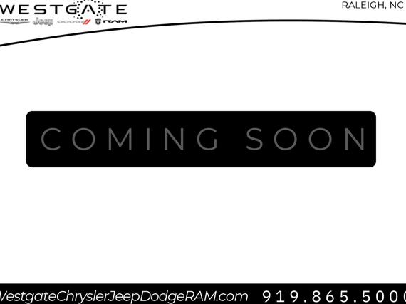 JEEP GRAND CHEROKEE 2022 1C4RJHEG9N8590118 image